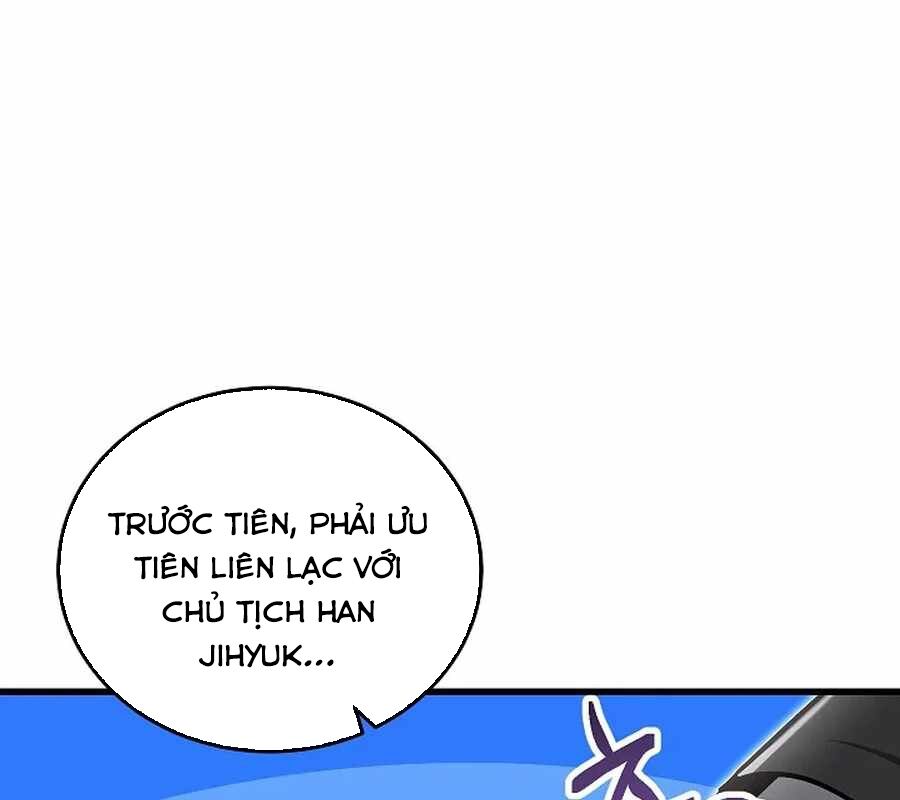 page_80