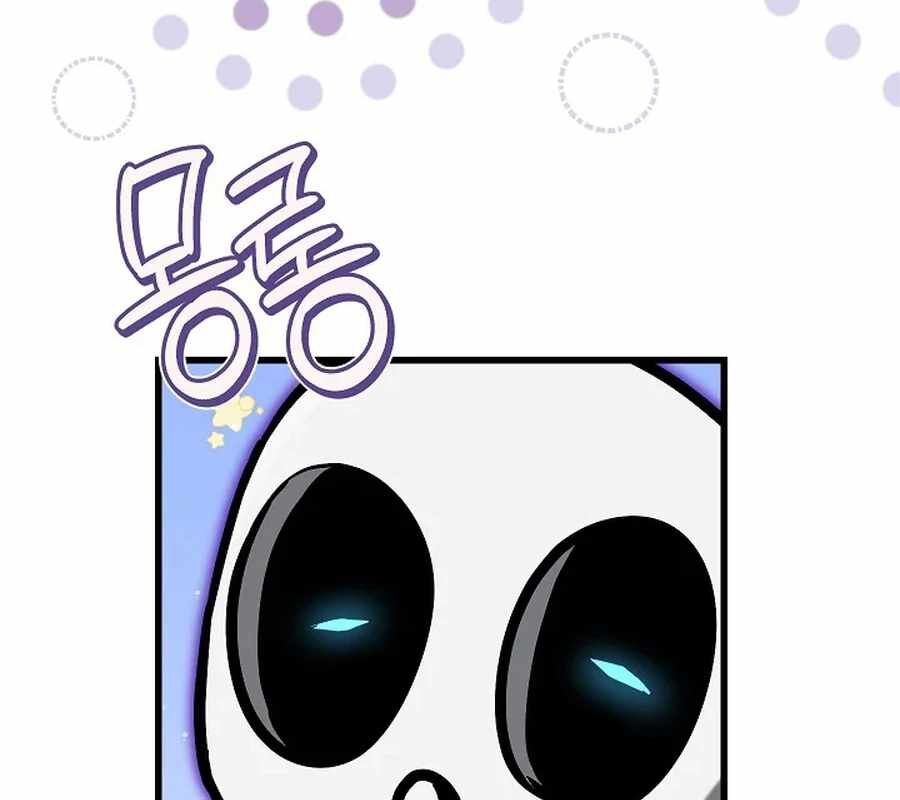 page_83