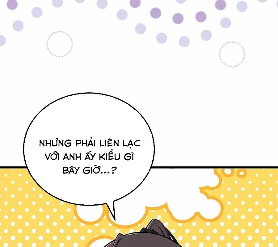 page_85