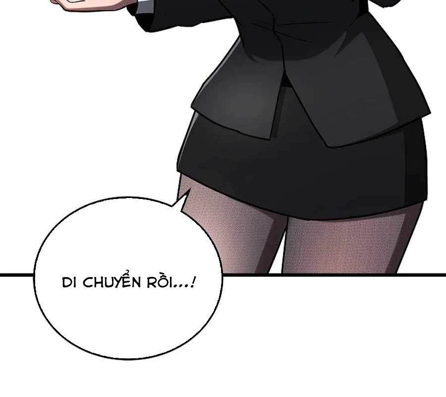 page_87