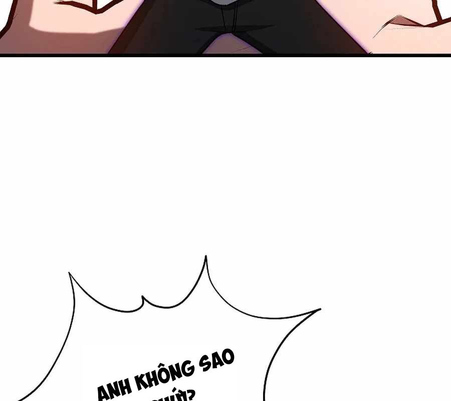 page_91
