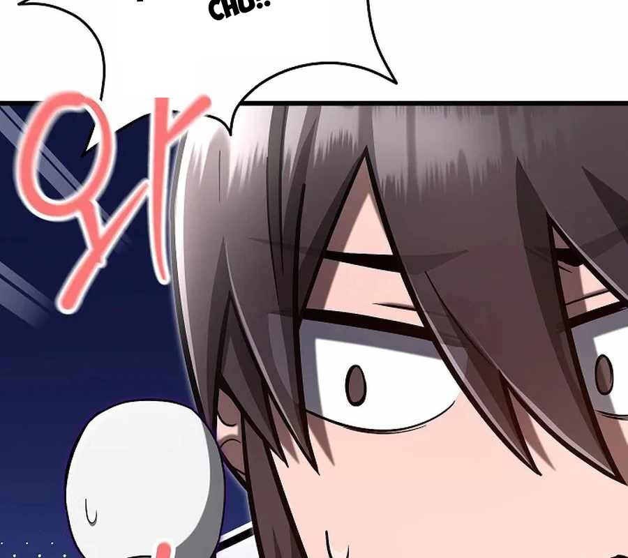 page_92