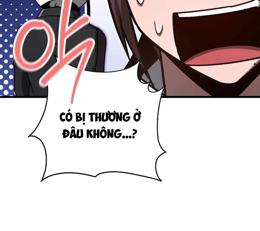 page_93