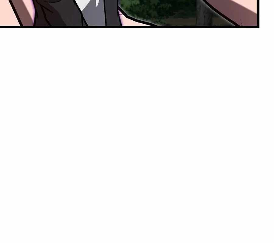 page_96
