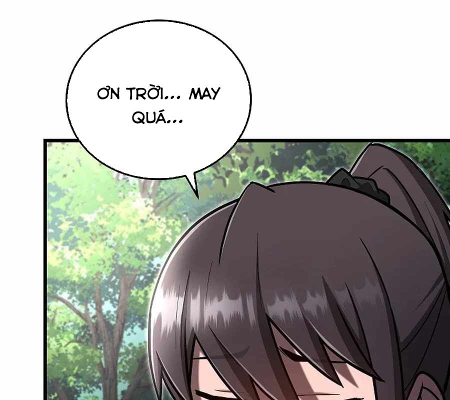 page_97