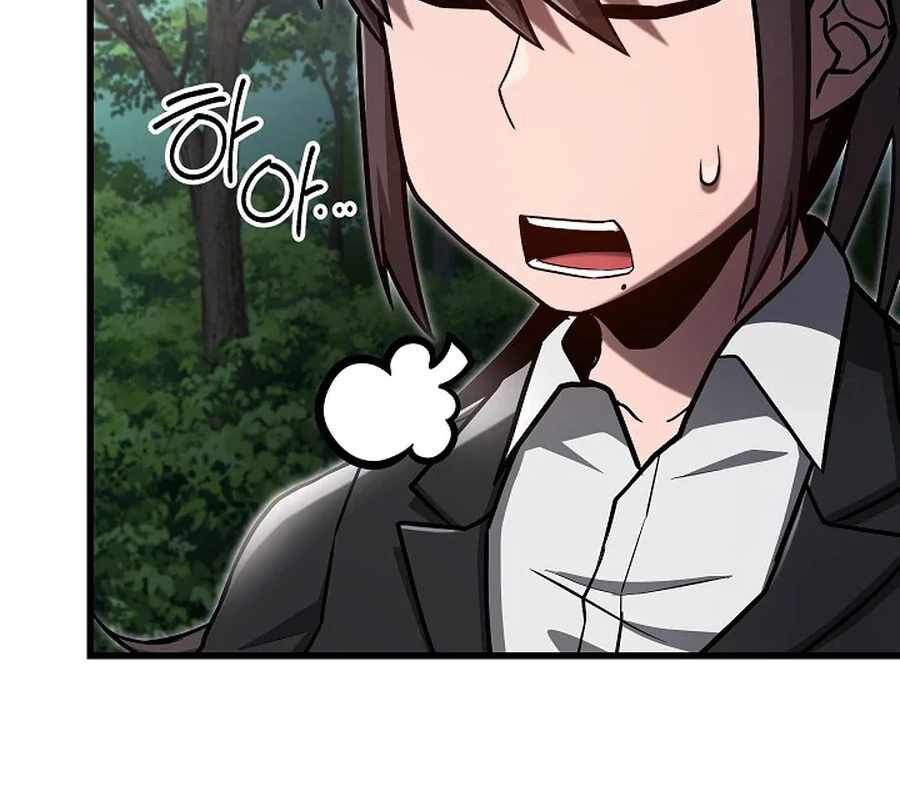 page_98