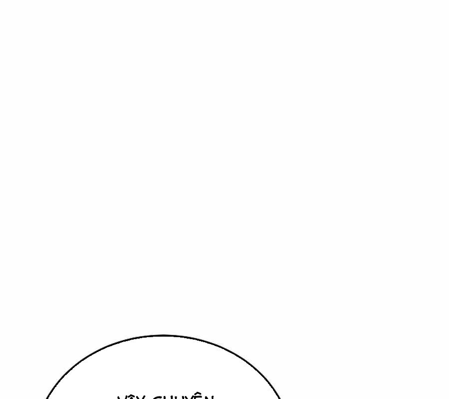 page_99
