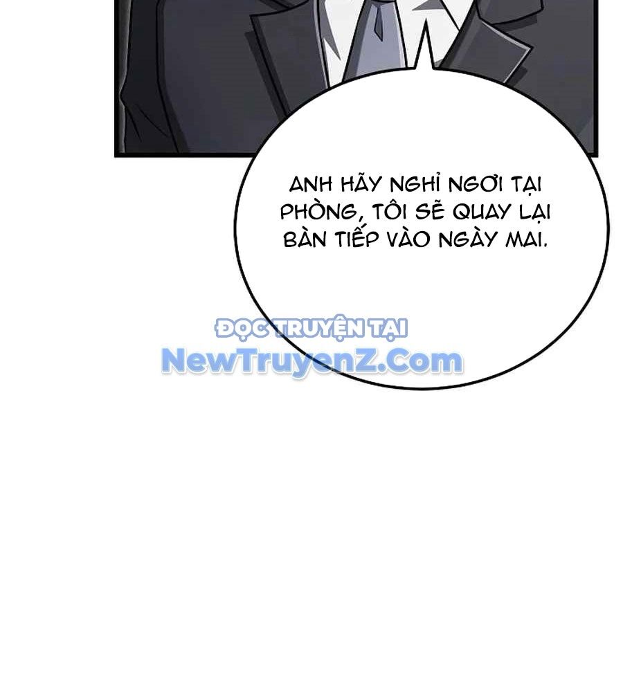 page_101