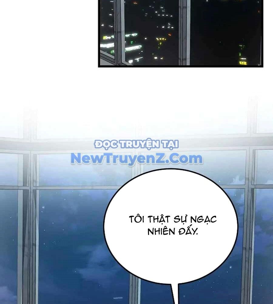 page_103