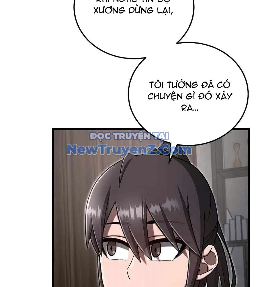 page_106