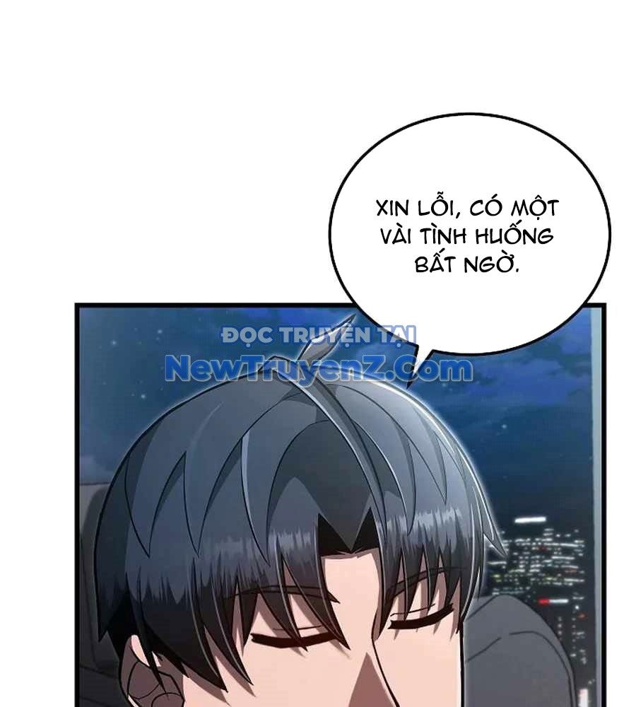 page_108