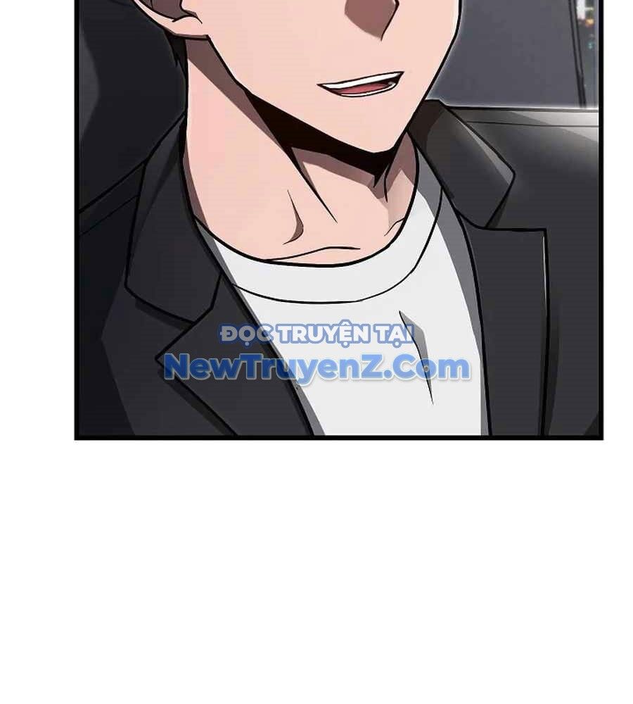 page_109