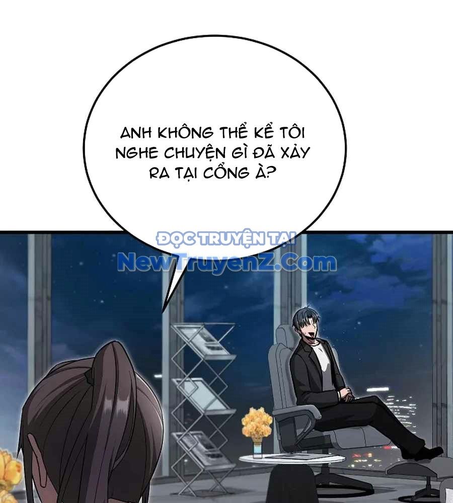 page_110