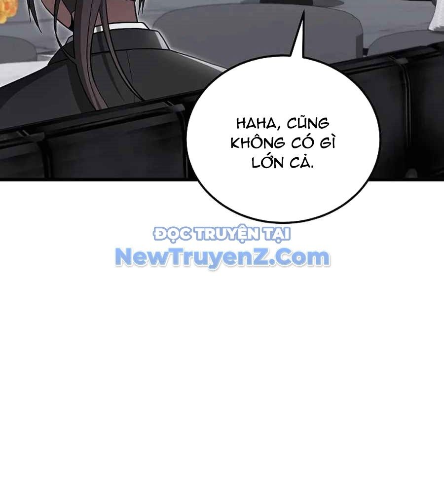 page_111