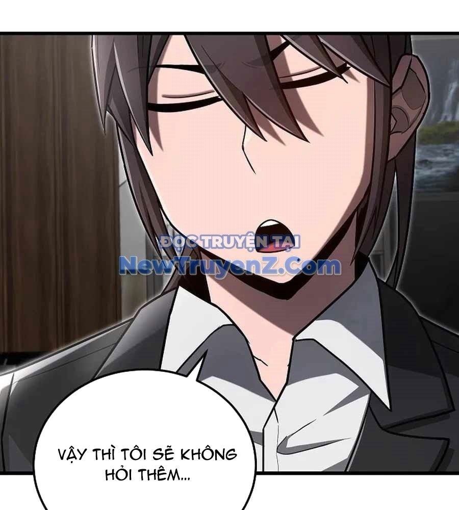 page_112