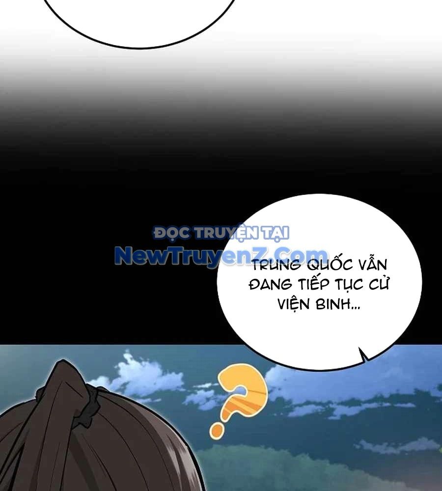 page_113
