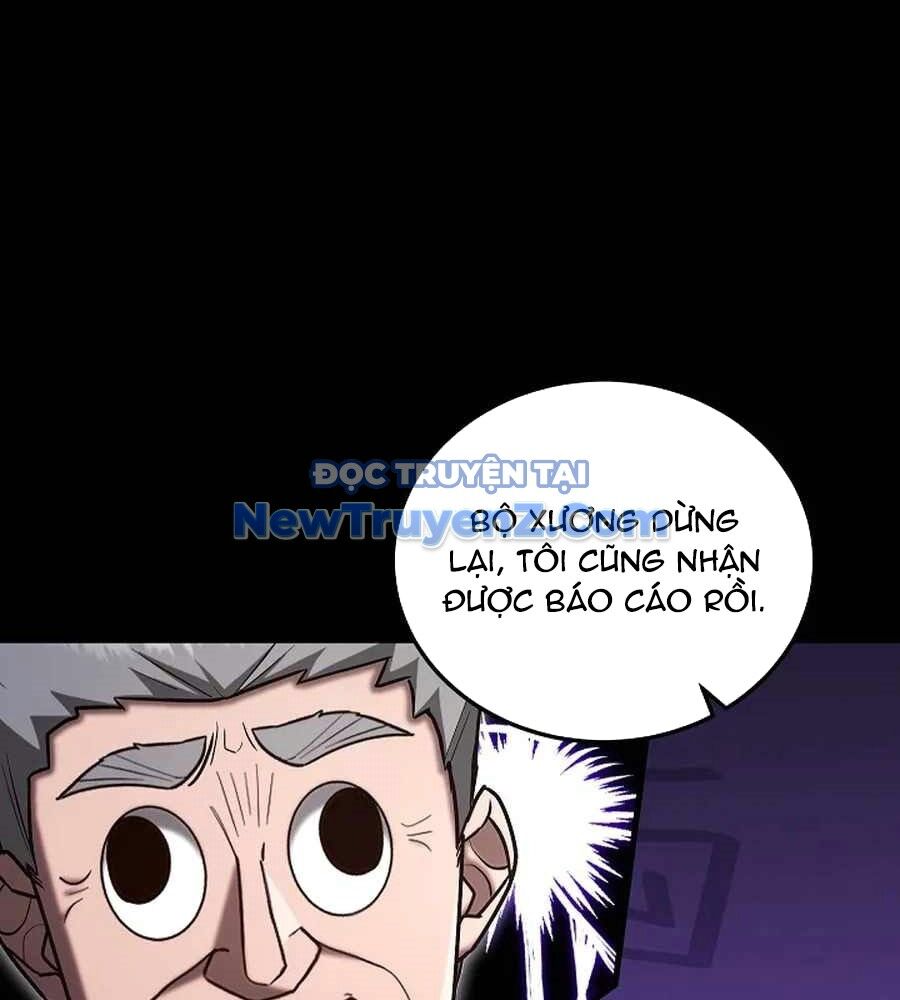 page_115