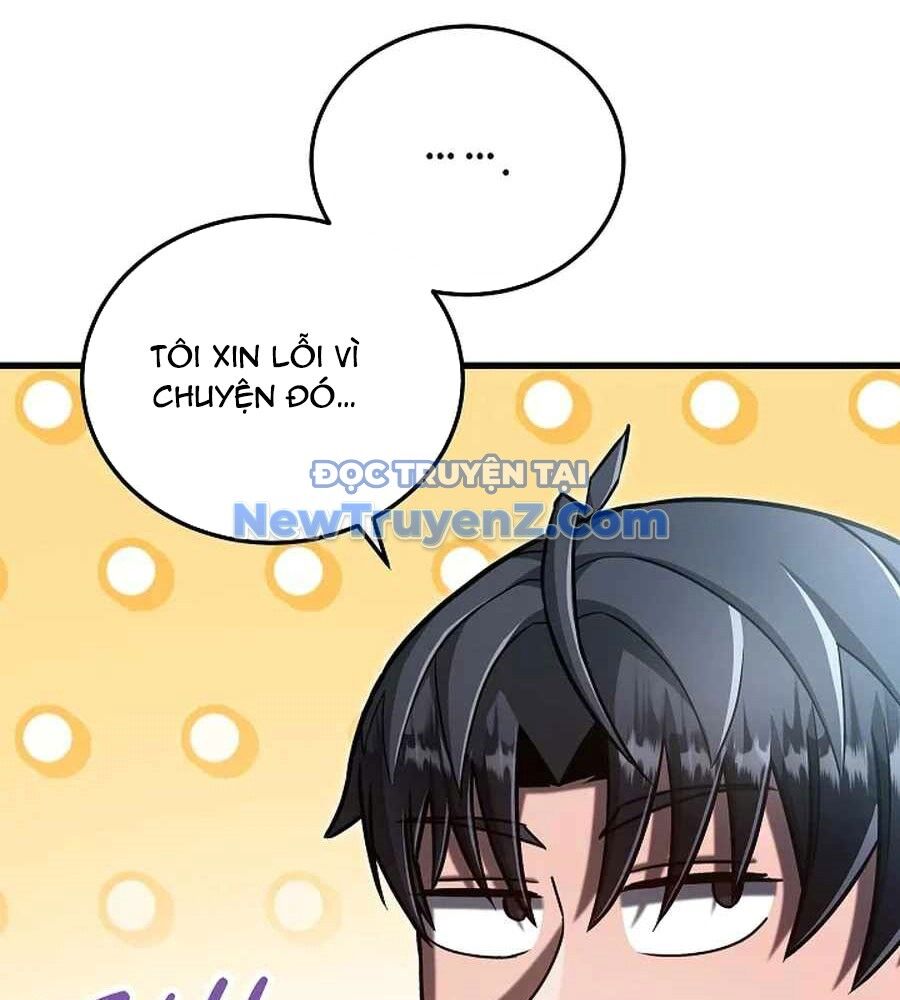 page_118