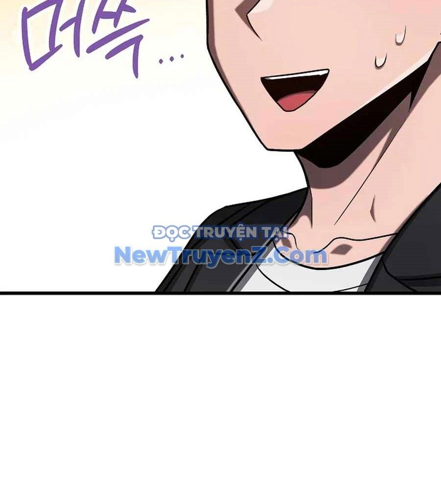 page_119