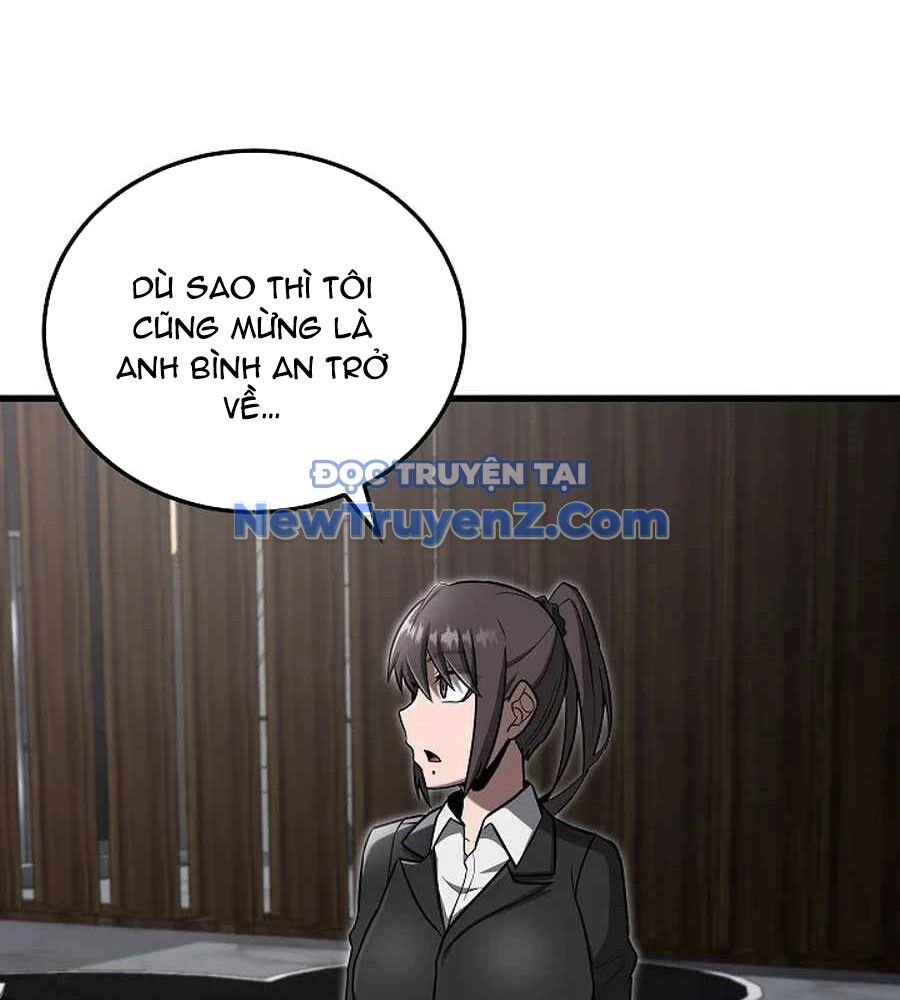 page_120