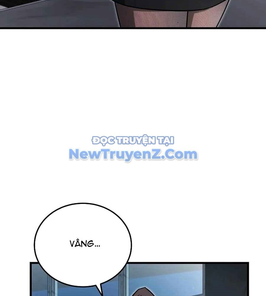 page_124