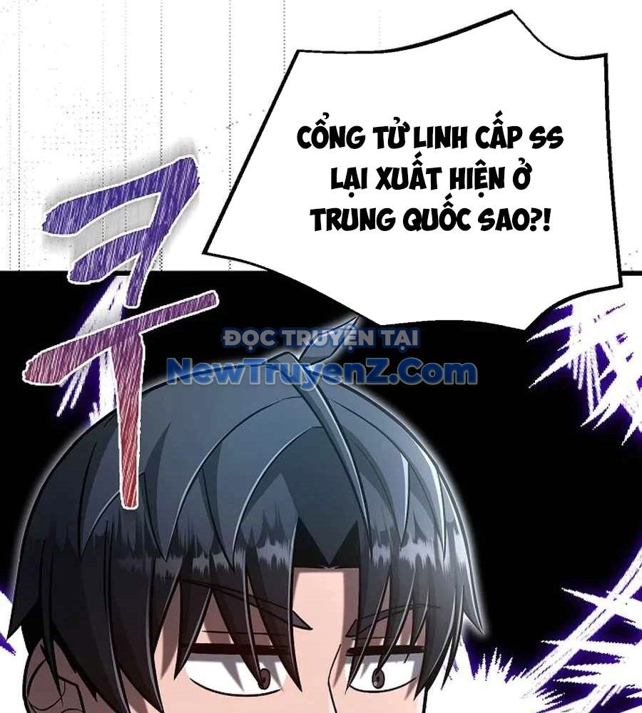 page_129