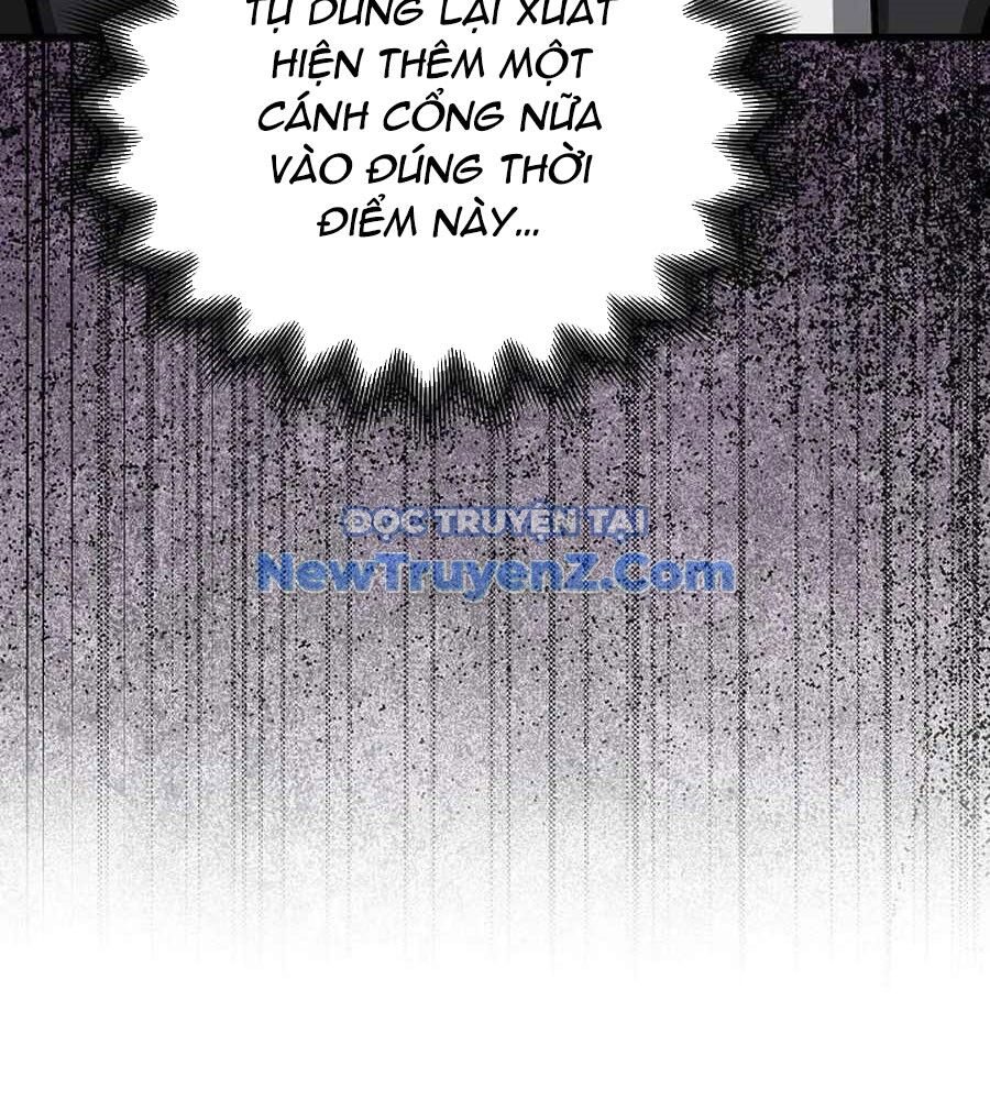 page_133