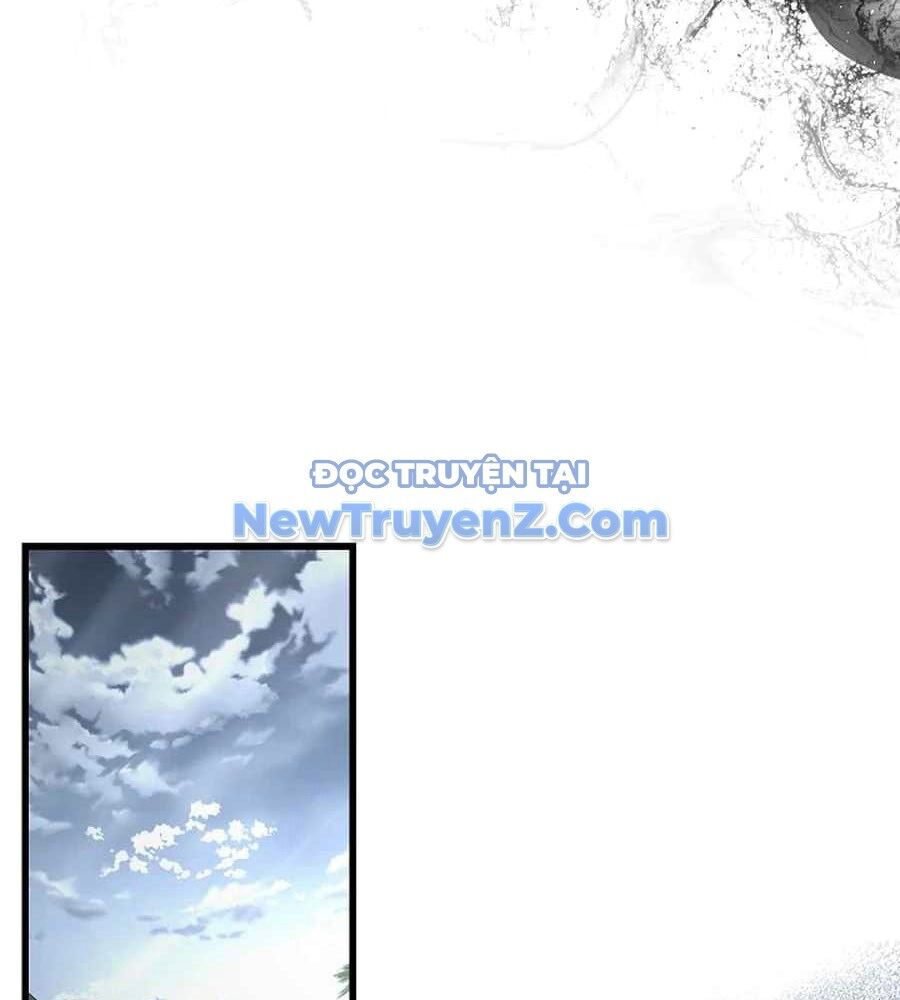 page_137