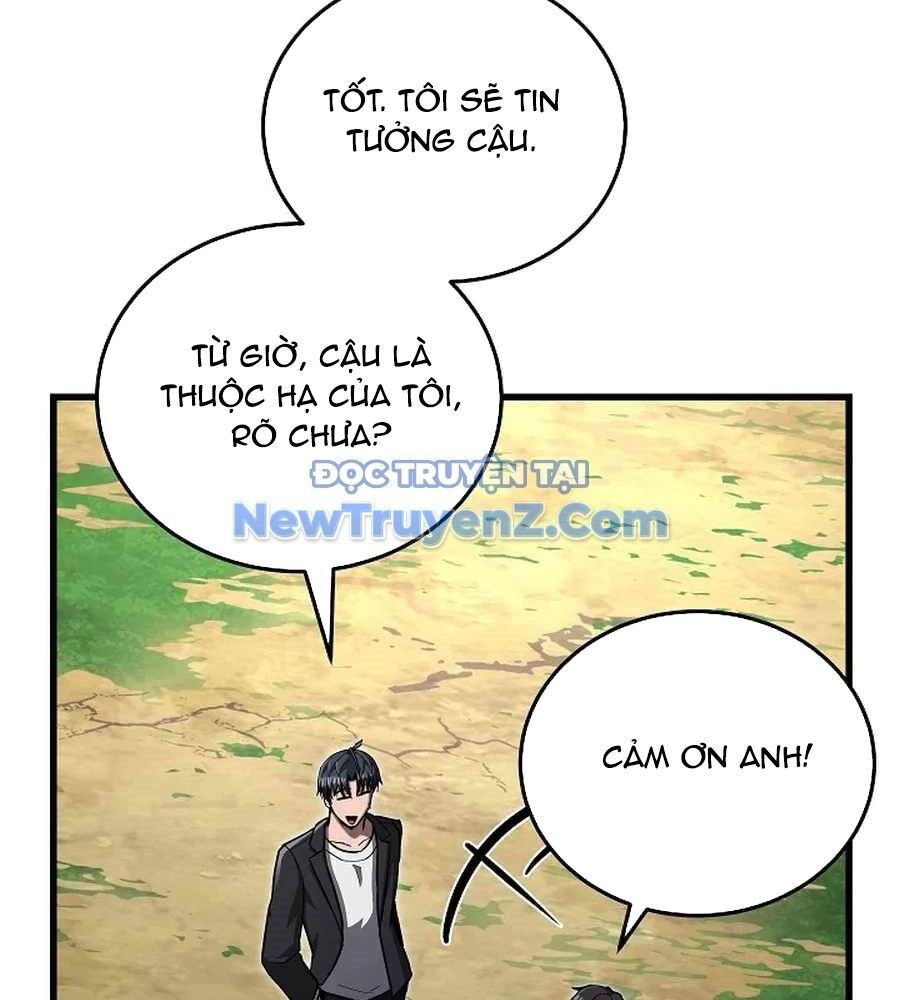 page_16
