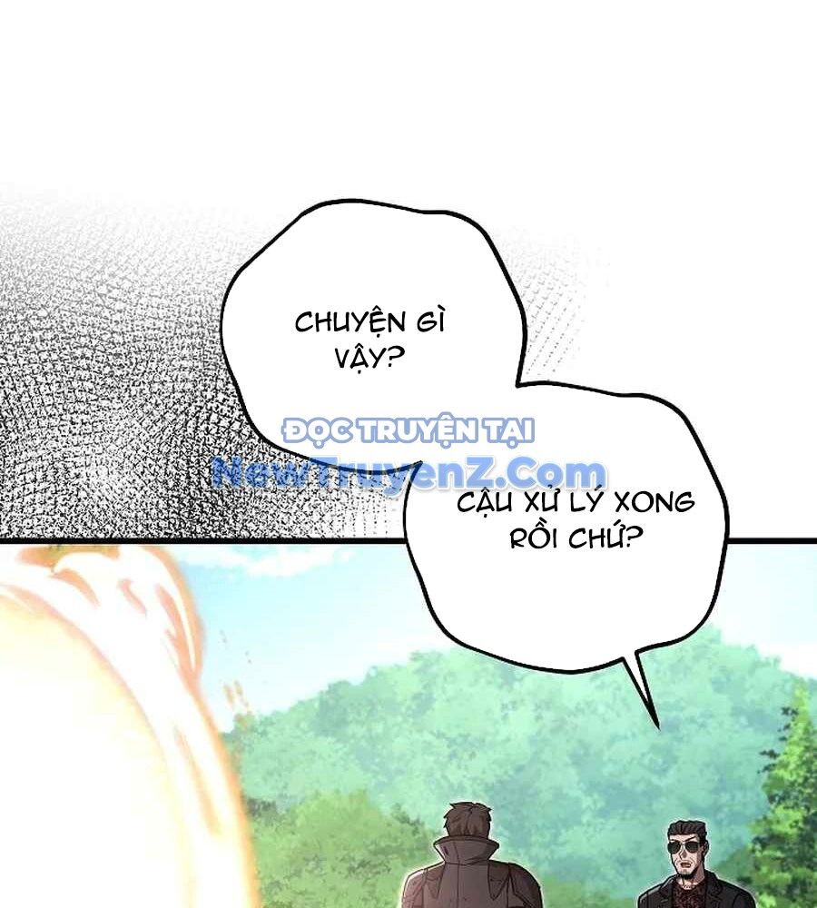 page_34