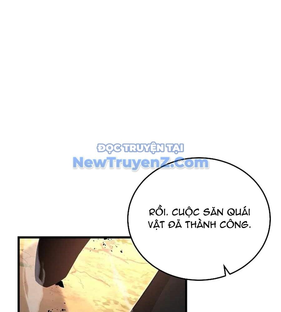 page_36