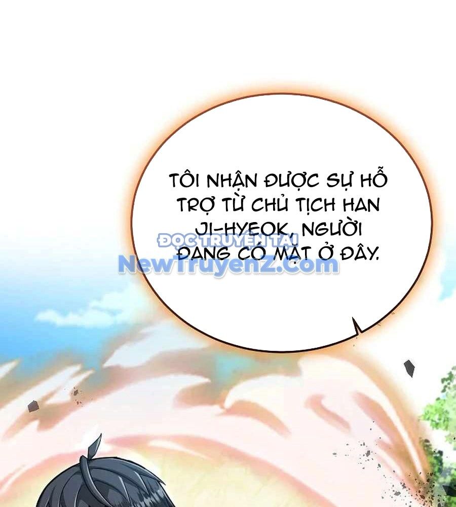 page_39