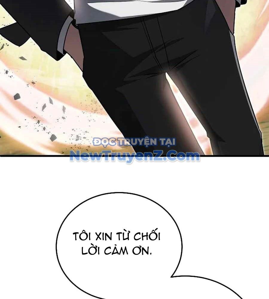 page_41