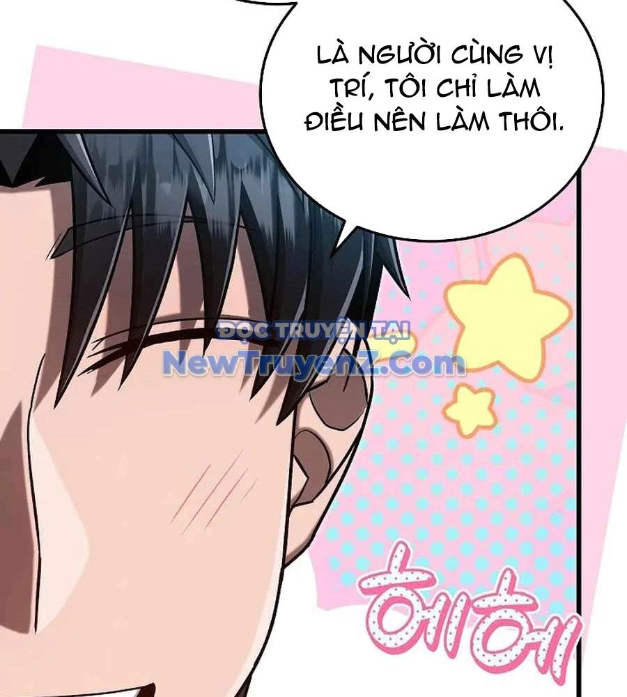 page_42