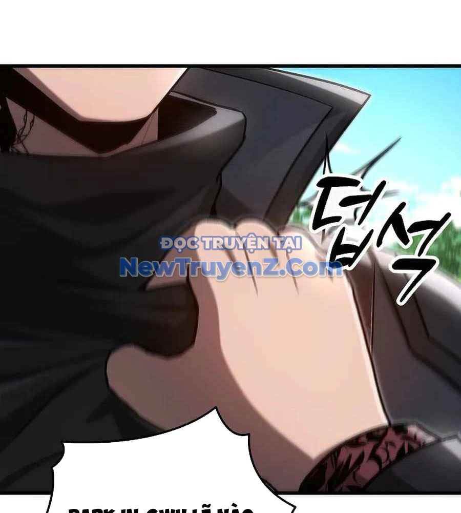 page_44