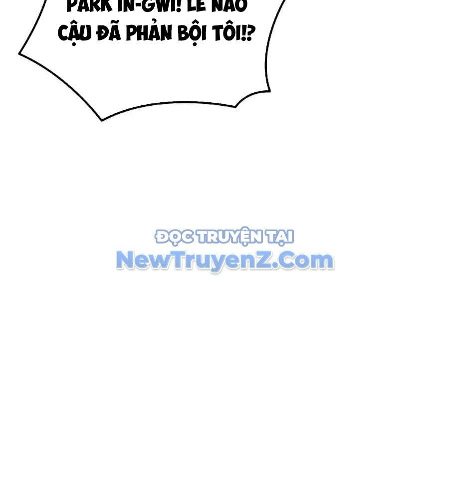 page_45