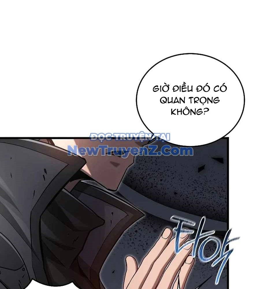 page_46