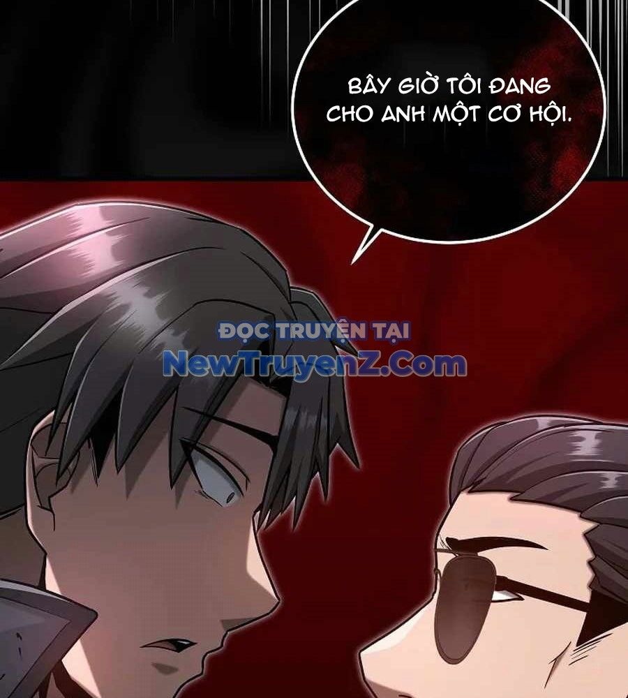 page_48