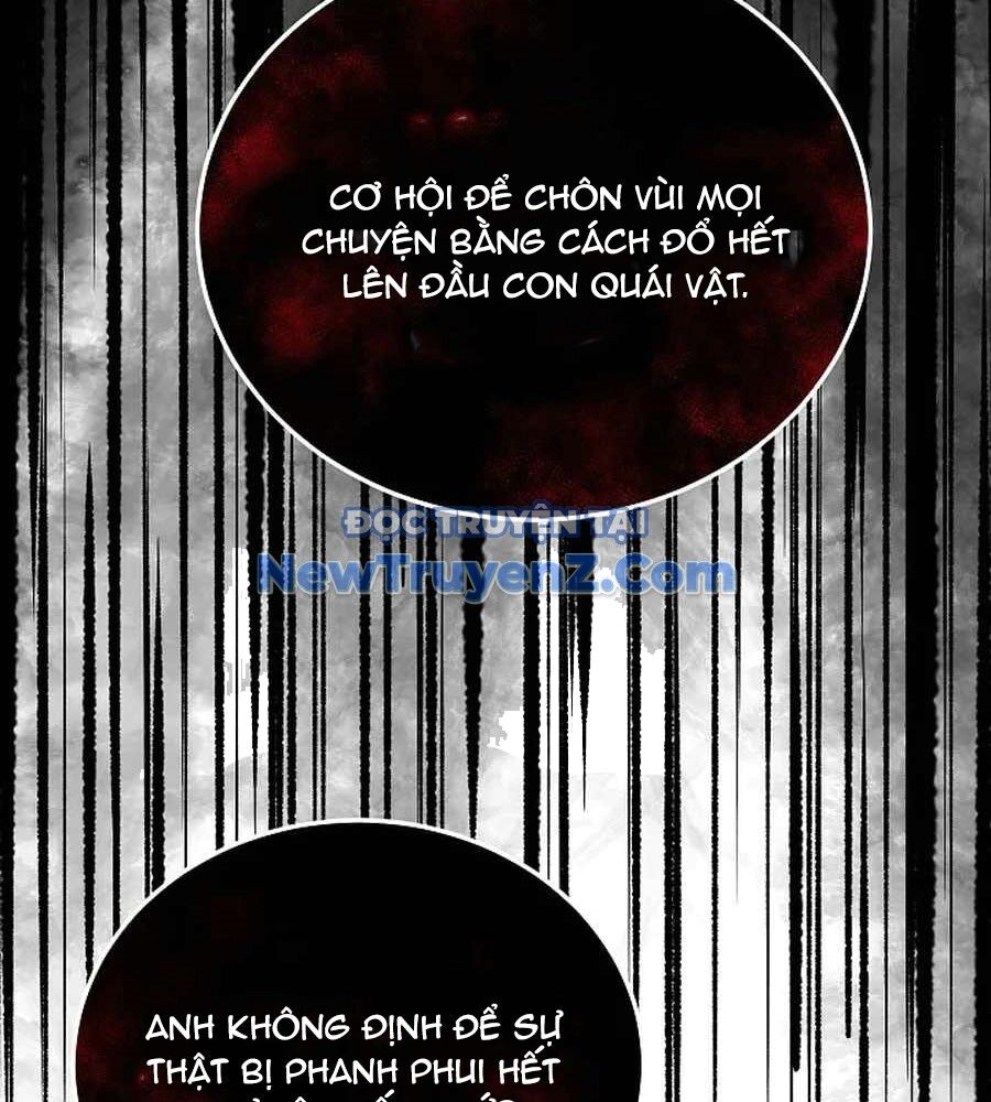 page_50