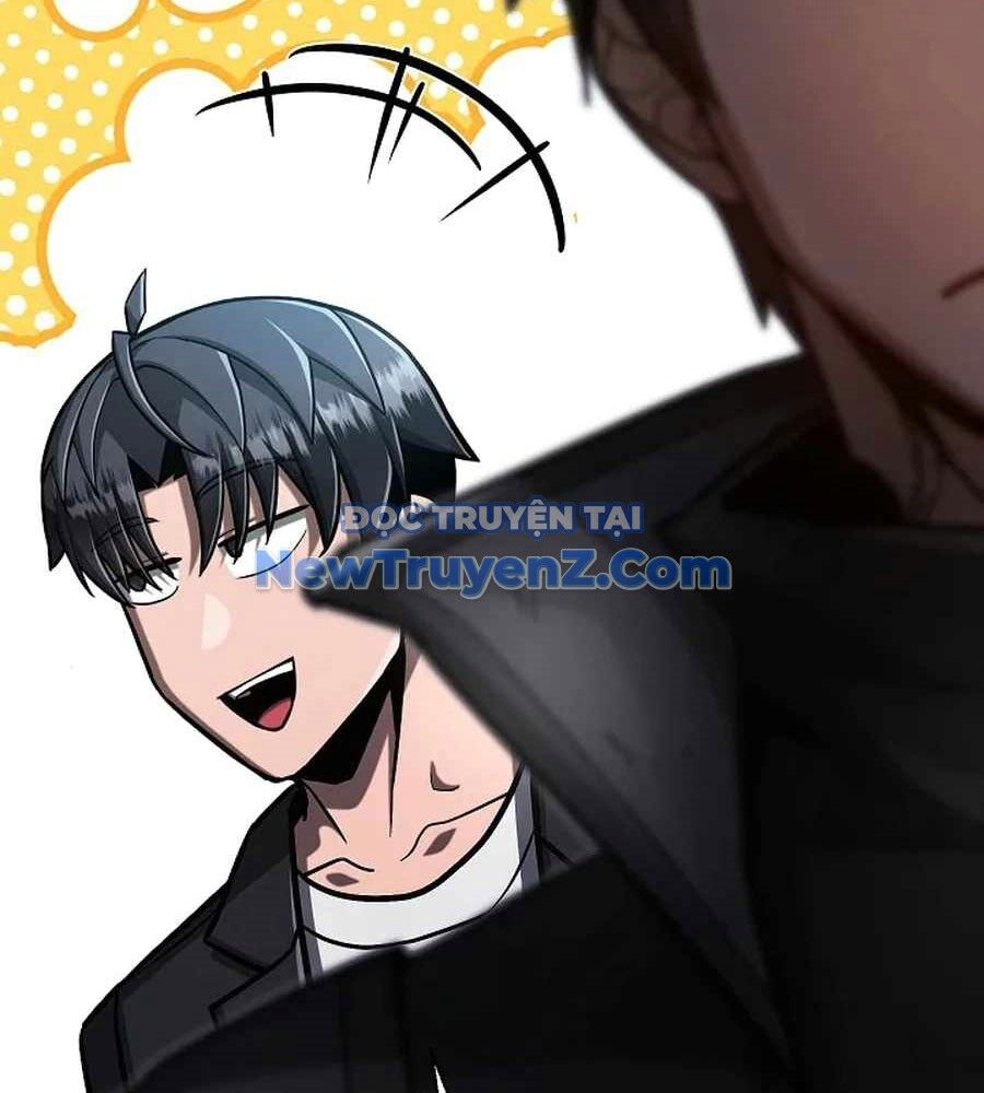 page_53
