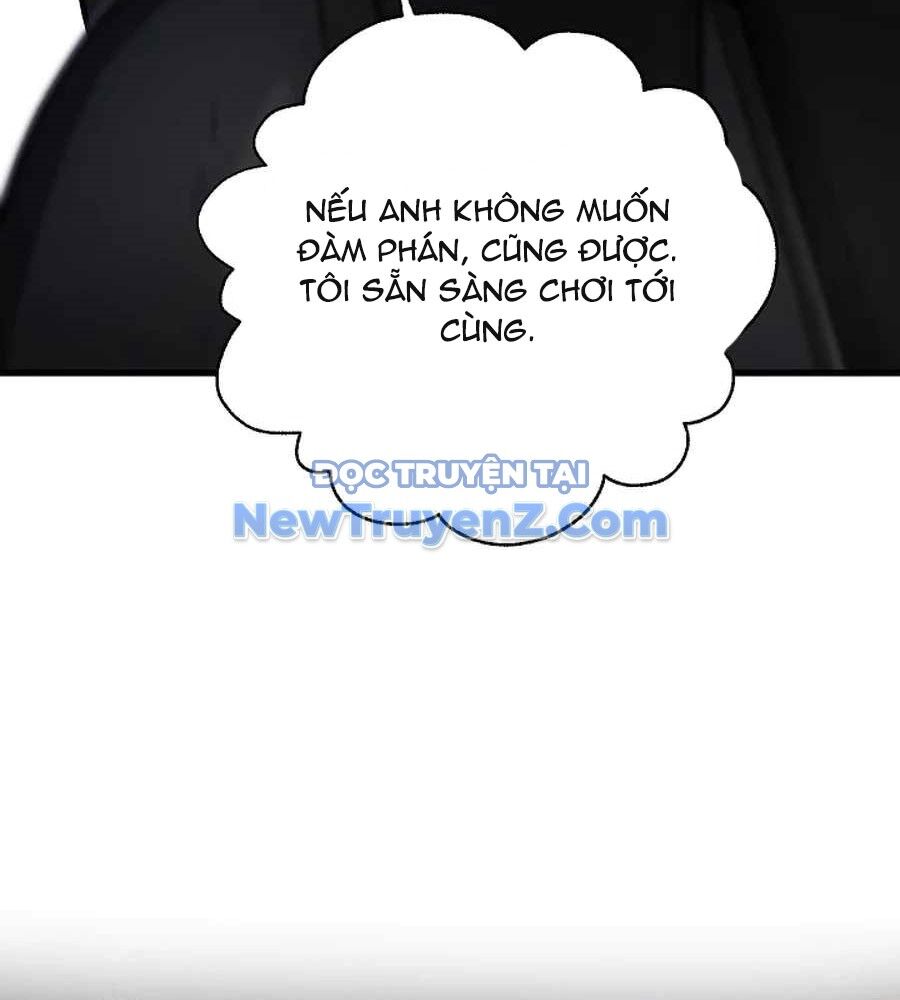 page_54