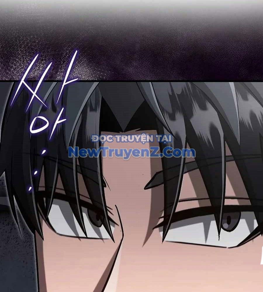 page_55