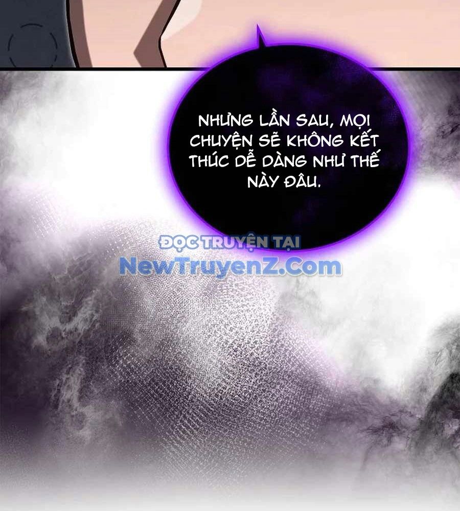 page_56