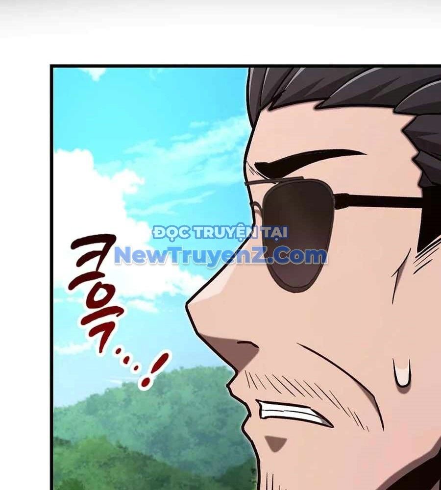 page_57