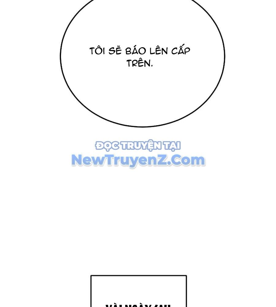 page_60