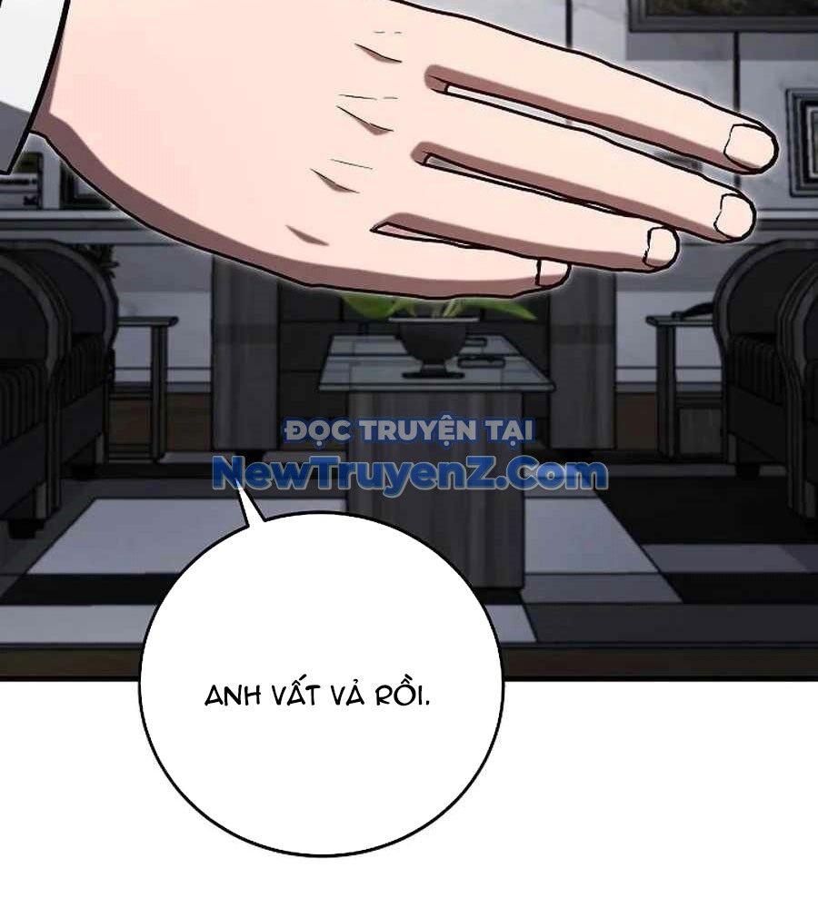 page_64