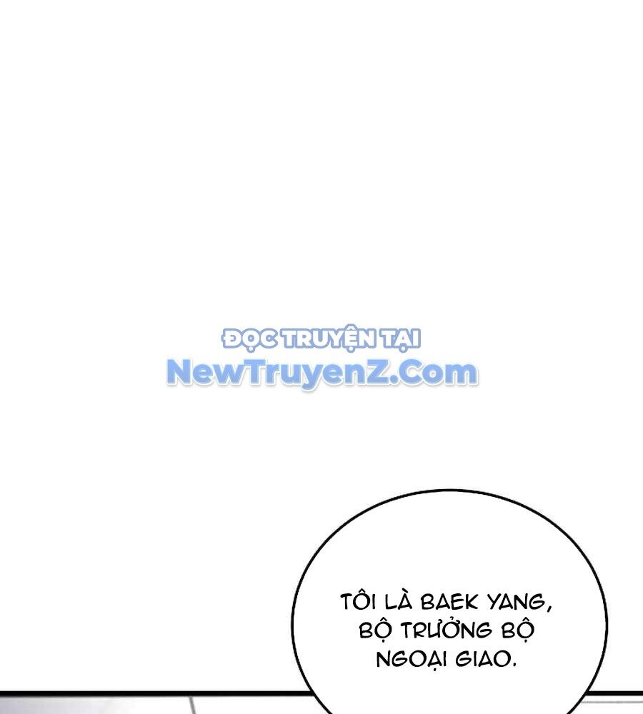 page_65