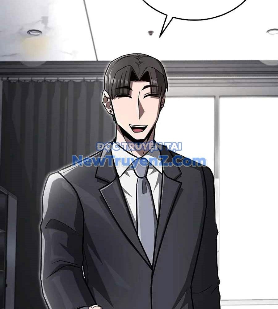 page_66