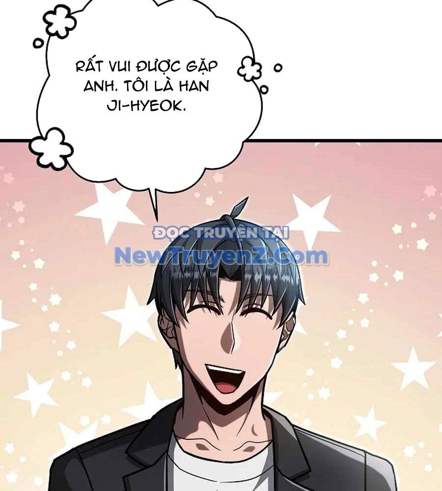 page_68