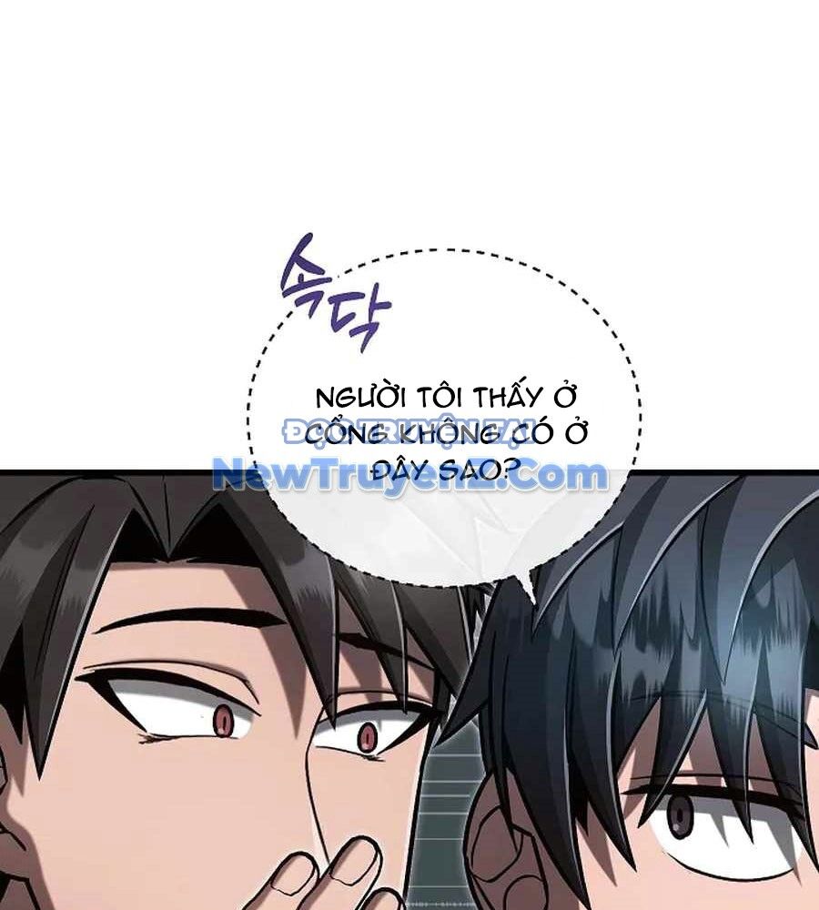 page_70